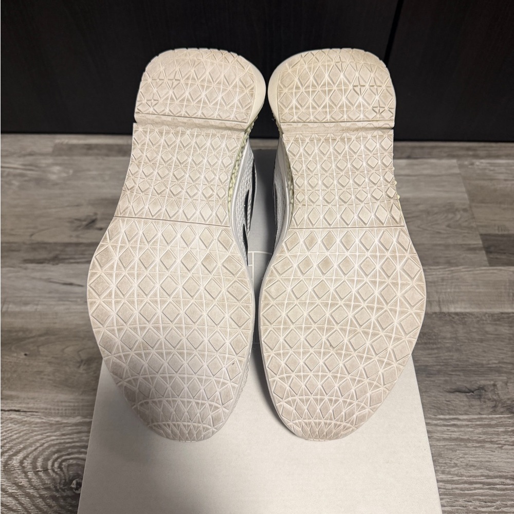 Adidas 4DFWD Pulse - Picture 5 of 7